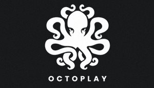 Octoplay