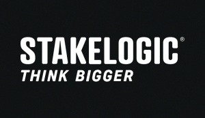 Stakelogic
