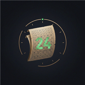 tipp24 Casino